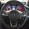 mercedes-benz glc-class 2017 -MERCEDES-BENZ--Benz GLC DBA-253946--WDC2539462F301693---MERCEDES-BENZ--Benz GLC DBA-253946--WDC2539462F301693- image 16