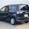 toyota sienta 2016 -TOYOTA--Sienta DBA-NSP170G--NSP170-7076198---TOYOTA--Sienta DBA-NSP170G--NSP170-7076198- image 19