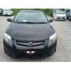 toyota corolla-fielder 2012 -TOYOTA--Corolla Fielder DBA-NZE141G--NZE141-9207844---TOYOTA--Corolla Fielder DBA-NZE141G--NZE141-9207844- image 20