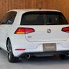 volkswagen golf-gti 2017 GOO_JP_700055086030241019001 image 31