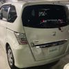 honda freed 2013 CFJ1517035 image 3