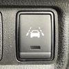 nissan note 2017 -NISSAN--Note DAA-HE12--HE12-089694---NISSAN--Note DAA-HE12--HE12-089694- image 24