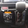 suzuki alto 2015 -SUZUKI--Alto DBA-HA36S--HA36S-869124---SUZUKI--Alto DBA-HA36S--HA36S-869124- image 9