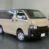 toyota regiusace-van 2016 CFJ1802711 image 1