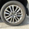 toyota harrier 2016 -TOYOTA--Harrier DBA-ZSU60W--ZSU60-0092015---TOYOTA--Harrier DBA-ZSU60W--ZSU60-0092015- image 12