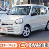 suzuki alto 2024 -SUZUKI--Alto 3BA-HA37S--HA37S-168199---SUZUKI--Alto 3BA-HA37S--HA37S-168199- image 1