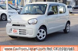 suzuki alto 2024 -SUZUKI--Alto 3BA-HA37S--HA37S-168199---SUZUKI--Alto 3BA-HA37S--HA37S-168199-