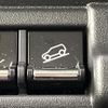 mazda flair 2024 CFJ1711881 image 6