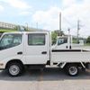 toyota dyna-truck 2018 quick_quick_ABF-TRY230_TRY230-0131617 image 15