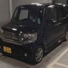 honda n-box-plus 2012 -HONDA 【春日部 581ｶ9657】--N BOX + JF1-3002358---HONDA 【春日部 581ｶ9657】--N BOX + JF1-3002358- image 5