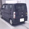 suzuki every-wagon 2012 CFJ1367506 image 2