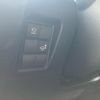 toyota land-cruiser-prado 2022 CFJ1647540 image 23