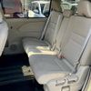 nissan serena 2016 CFJ1537651 image 11