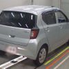 daihatsu mira-e-s 2022 CFJ1787155 image 2
