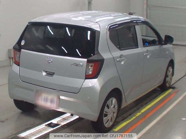 daihatsu mira-e-s 2022 CFJ1787155 image 2
