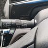honda freed 2019 CFJ1705389 image 41