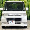 daihatsu tanto 2009 -DAIHATSU--Tanto DBA-L375S--L375S-0222531---DAIHATSU--Tanto DBA-L375S--L375S-0222531- image 14