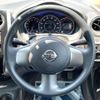 nissan note 2013 -NISSAN--Note DBA-E12--E12-175734---NISSAN--Note DBA-E12--E12-175734- image 11