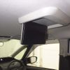 nissan serena 2020 -NISSAN--Serena HFC27-076465---NISSAN--Serena HFC27-076465- image 9