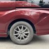 honda stepwagon 2016 -HONDA--Stepwgn DBA-RP3--RP3-1040209---HONDA--Stepwgn DBA-RP3--RP3-1040209- image 10