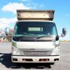 mitsubishi-fuso canter 2006 quick_quick_PA-FE82DG_FE82DG-520775 image 7