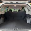 subaru forester 2020 -SUBARU--Forester 5AA-SKE--SKE-040496---SUBARU--Forester 5AA-SKE--SKE-040496- image 10