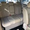 nissan elgrand 2018 -NISSAN 【福岡 302ﾏ1784】--Elgrand DBA-TE52--TE52-095496---NISSAN 【福岡 302ﾏ1784】--Elgrand DBA-TE52--TE52-095496- image 8