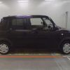 suzuki alto-lapin 2022 quick_quick_5BA-HE33S_HE33S-338233 image 9