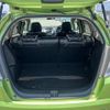 honda fit 2011 CFJ1535312 image 5