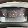 daihatsu hijet-truck 2003 -DAIHATSU--Hijet Truck TE-S210P--S210P-0214036---DAIHATSU--Hijet Truck TE-S210P--S210P-0214036- image 14