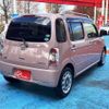 daihatsu mira-cocoa 2013 -DAIHATSU 【三河 580ﾉ6494】--Mira Cocoa DBA-L675S--L675S-0149590---DAIHATSU 【三河 580ﾉ6494】--Mira Cocoa DBA-L675S--L675S-0149590- image 34