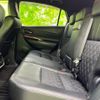 toyota harrier 2017 quick_quick_DBA-ZSU60W_ZSU60-0114273 image 18