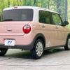 suzuki alto-lapin 2015 -SUZUKI--Alto Lapin DBA-HE33S--HE33S-117766---SUZUKI--Alto Lapin DBA-HE33S--HE33S-117766- image 18