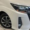 toyota noah 2018 CFJ1759030 image 13