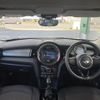 mini mini-others 2016 -BMW--BMW Mini LDA-XN15--WMWXN320703A06410---BMW--BMW Mini LDA-XN15--WMWXN320703A06410- image 16