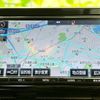 toyota c-hr 2016 quick_quick_DAA-ZYX10_ZYX10-2000567 image 10