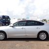 nissan teana 2008 REALMOTOR_N2023090069A-7 image 5