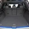 porsche cayenne 2017 CFJ1777930 image 19