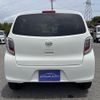 daihatsu mira-e-s 2015 quick_quick_DBA-LA300S_LA300S-1339333 image 12