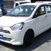 daihatsu mira-e-s 2018 CFJ1543836 image 10