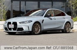 bmw m3 2024 CFJ1885568