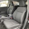 honda vezel 2017 -HONDA--VEZEL DAA-RU4--RU4-1213760---HONDA--VEZEL DAA-RU4--RU4-1213760- image 17