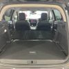 citroen c5 2021 -CITROEN--Citroen C5 3BA-C845G06--VR7A45GFRLL057655---CITROEN--Citroen C5 3BA-C845G06--VR7A45GFRLL057655- image 14