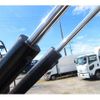 mitsubishi-fuso fighter 2015 -MITSUBISHI--Fuso Fighter QKG-FK72FZ--FK72FZ-583268---MITSUBISHI--Fuso Fighter QKG-FK72FZ--FK72FZ-583268- image 21
