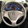 daihatsu move 2013 CFJ1665578 image 11