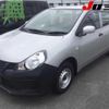nissan ad-van 2018 CFJ1657088 image 13
