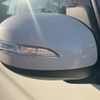 daihatsu tanto 2014 CFJ0593566 image 9