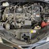 toyota c-hr 2017 CFJ1755891 image 18