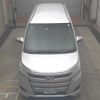 toyota noah 2017 -TOYOTA--Noah ZWR80G-0300492---TOYOTA--Noah ZWR80G-0300492- image 7