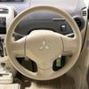 mitsubishi ek-wagon 2010 quick_quick_H82W_H82W-1127538 image 9
